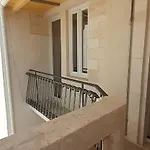 Palazzo Ancona * Martina Franca