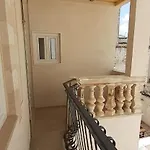 Palazzo Ancona Apartment *