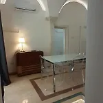 Palazzo Ancona * Martina Franca