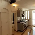 Apartment Palazzo Ancona *