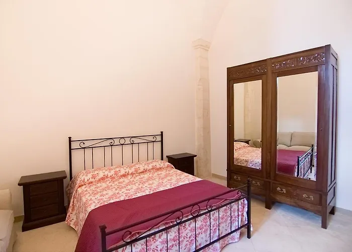 Palazzo Ancona Appartamento *
